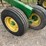 john-deere-2210-image-19