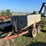 snowco-2-ton-auger-wagon-image-1
