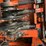 #115-•-cmc-technology-vertical-edger-image-4