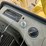 komatsu-pc150-lc-image-34