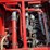 1985-massey-ferguson-860-image-15