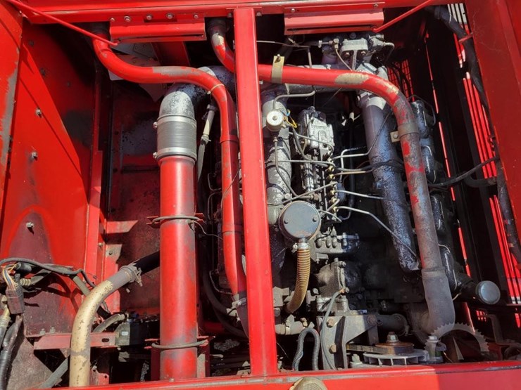 1985-massey-ferguson-860-image-15