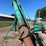 houle-10ft-manure-pump-image-8