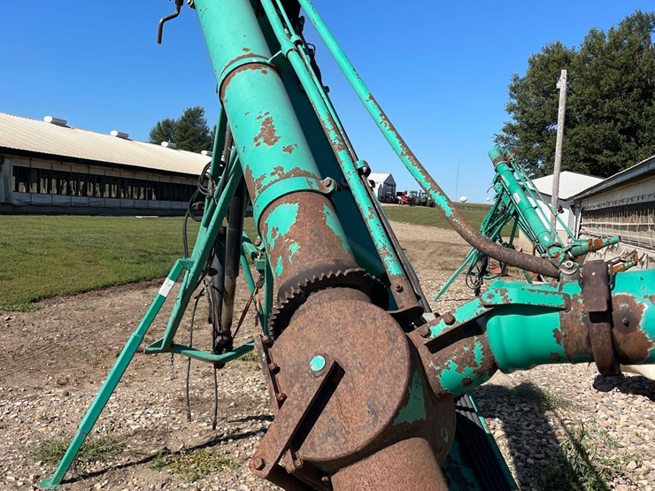houle-10ft-manure-pump-image-8