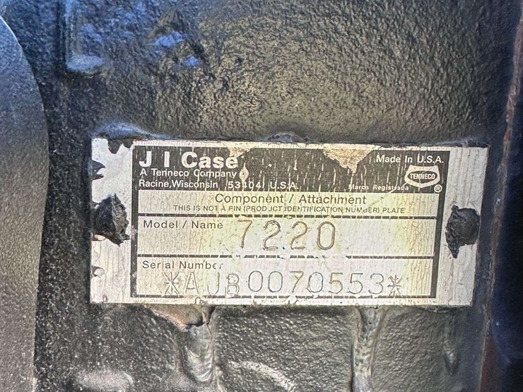 case-ih-7220-image-66