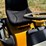 cub-cadet-1050-image-5