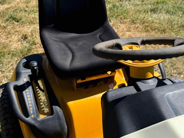 cub-cadet-1050-image-5