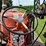1967-bush-hog-2400qt-image-27