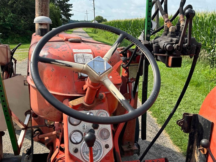 1967-bush-hog-2400qt-image-27
