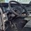2018-18-freightliner-cascadia-truck-tractor^title^-9514-image-10
