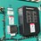 #127a-•-onan-transfer-switch-image-14