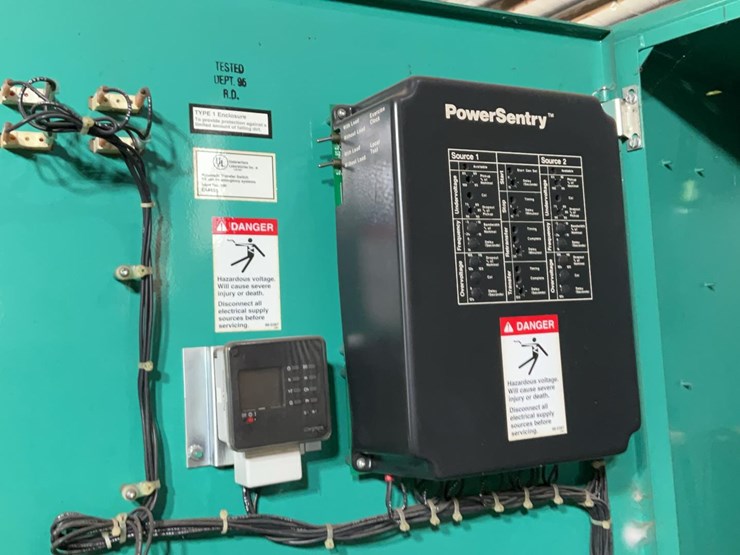 #127a-•-onan-transfer-switch-image-14