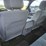 2012-ford-f150-xlt-image-20