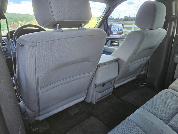 2012-ford-f150-xlt-image-20