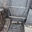#354-•-km-industries-hot-box-asphalt-trailer-image-22