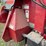 2015-case-ih-3406-image-22