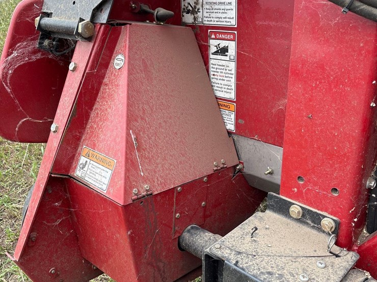 2015-case-ih-3406-image-22