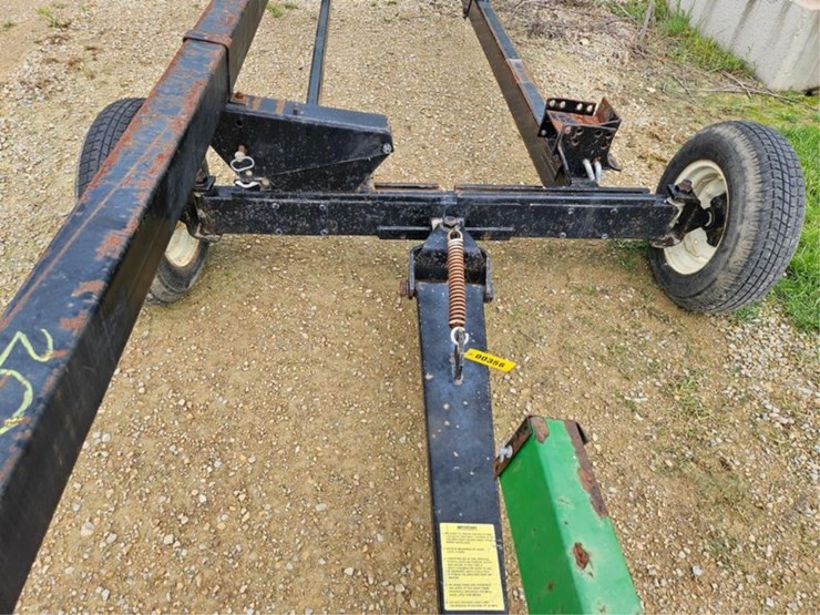 j&m-ht8-image-10