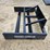 #405-•-x-star-skid-loader-gravel-leveler-image-2