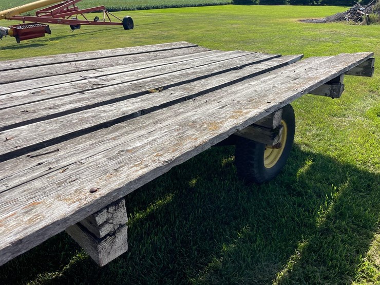 john-deere-6-image-16