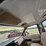 1988-gmc-3500-image-36