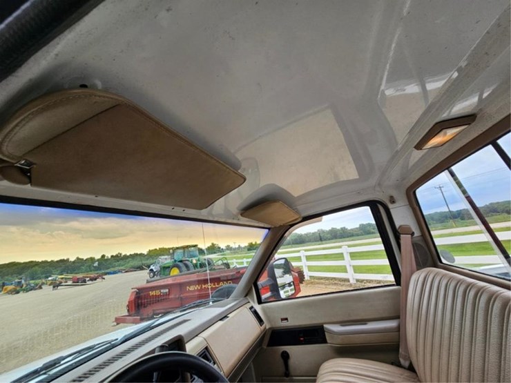 1988-gmc-3500-image-36