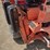 16-kubota-b26tlb-tractor-8242-image-26