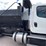 #1007-•-2013-freightliner-dump-truck-(elephant-butte,-nm)-(nm-title)-image-18