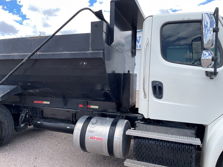 #1007-•-2013-freightliner-dump-truck-(elephant-butte,-nm)-(nm-title)-image-18