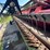 case-ih-1020-image-43