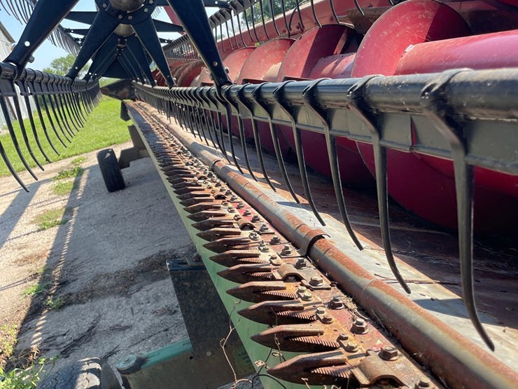 case-ih-1020-image-43