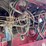 case-ih-2377-image-81