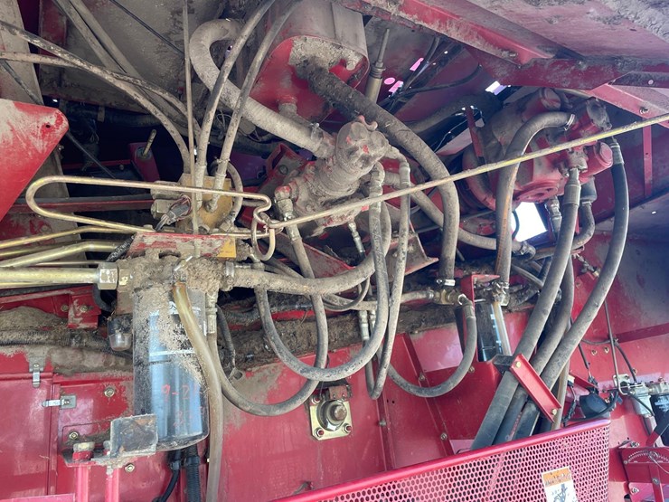 case-ih-2377-image-81