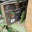 john-deere-435-image-24