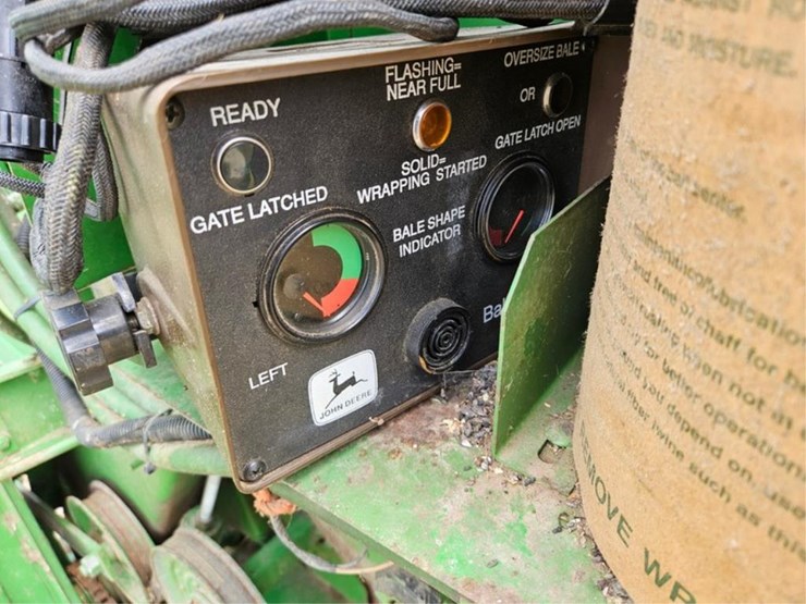 john-deere-435-image-24