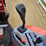 kubota-l3560-image-42