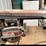 #3755-•-craftsman-10"-radial-arm-saw-(timberon,-nm)-image-3