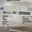 43"-steel-sheet-coil-image-3