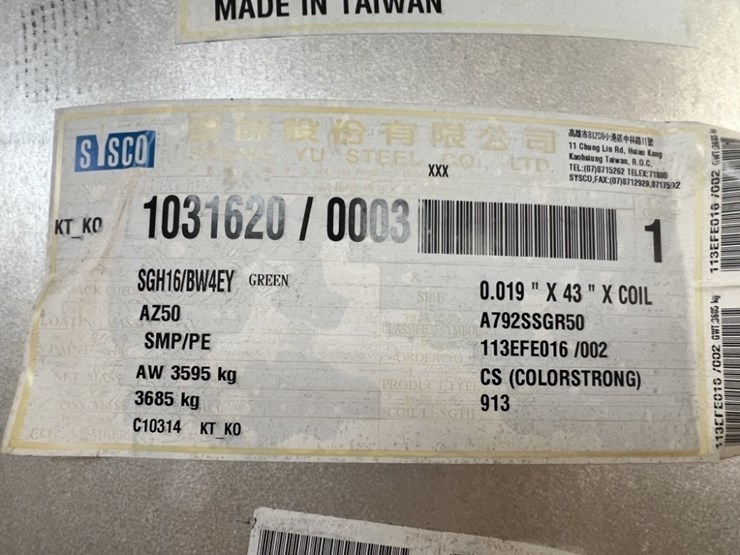 43"-steel-sheet-coil-image-3