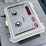 ap-tc5-2n6fa-controller-image-2
