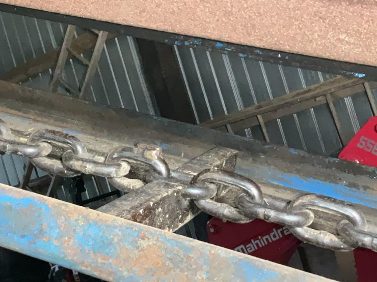 #123-•-chain-wood-conveyor-image-14