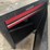 craftsman-tool-box-image-5