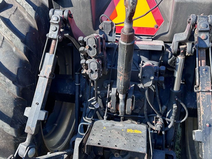 case-ih-7220-image-57