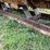 #116-•-fulgum-vibrating-conveyor-image-6