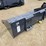 #373-•-wolverine-tdb-11-84w-material-bucket-image-3