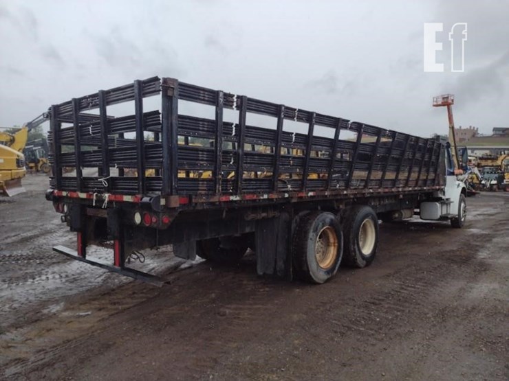 2007-07-freightliner-stake-body-truck^need-title^-5732-image-37