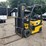 #140-•-2016-yale-glp040-lp-gas-4,000-lb-forklift-image-1
