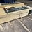 #4011-•-metal-storage-shed-image-12