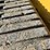 caterpillar-299d3-image-36