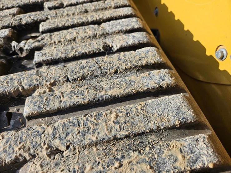 caterpillar-299d3-image-36